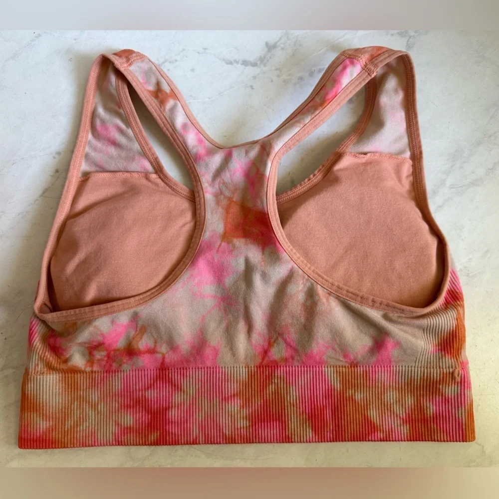 PINK Victorias Secret great no